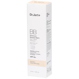 Dr.Jart+ Premium Beauty Balm - BB Cream 01 Fair-Light