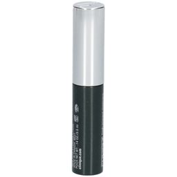 CLINIQUE High Impact™ Mascara black