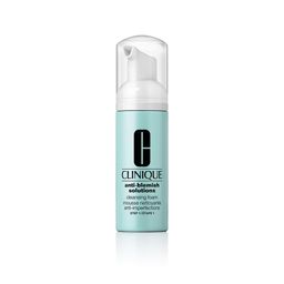 CLINIQUE Anti-Blemish Solutions™ Cleansing Foam