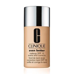 CLINIQUE Even Better™ Make-up LSF 15 Vanilla 07