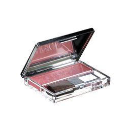 CLINIQUE Blushing Blush Powder Blush Precious Posy