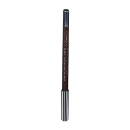 CLINIQUE Kajalstift 105
