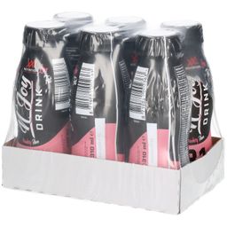 XXL Nutrition N'Joy Protein Drink