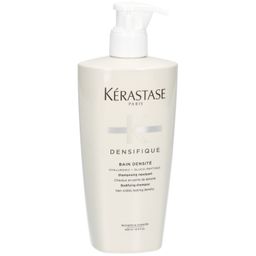 KERASTASE Densifique Bain Densite Femme Shampoo Refillable
