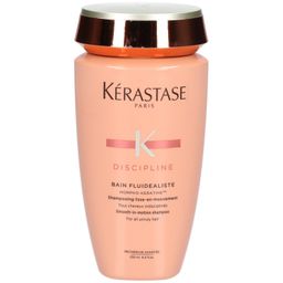 KERASTASE Discipline Bain Fluidealiste Shampoo