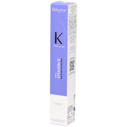 KERASTASE Fusio-Dose Booster Cicablond