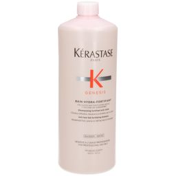 Kérastase Genesis Bain Hydra-Fortifiant Shampoo
