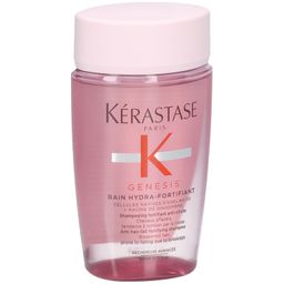 Kérastase Genesis Bain Hydra-Fortifiant