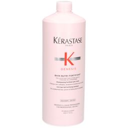 Kerastase Genesis Bain Hydra-Fortifiant