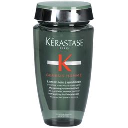 Kérastase Genesis Homme Bain de Force Quotidien Shampoo