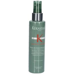 KERASTASE Genesis Homme Spray de Force epaississant