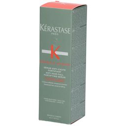 KERASTASE Genesis Homme Serum Anti-Chute Fortifiant