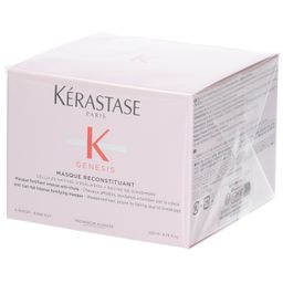 KERASTASE Genesis Masque Reconstituant