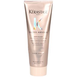 Kérastase Gloss Absolu Fondant Insta Glaze