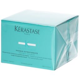 Kerastase Résistance Masque Extentioniste