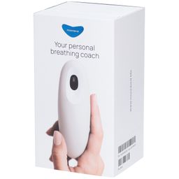 Moonbird Soft White