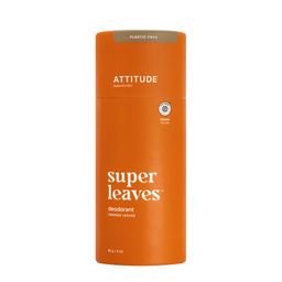 ATTITUDE™ Deodorant  Orangenblätter