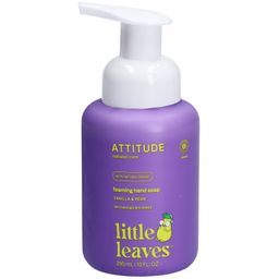 ATTITUDE® little leaves™ Handseife