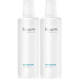 Blue® m Mundwasser