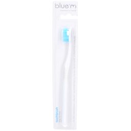 blue®m Zahnbürste Ultra Soft