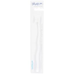 blue®m Zahnbürste Ultra Soft Postsurgical