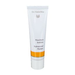 Dr. Hauschka Beruhigende Maske