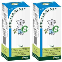 Primrose Primarini Nase Kids