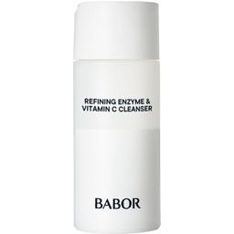 BABOR Refining Enzyme & Vitamin C Cleanser