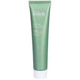 BABOR DOCTOR BABOR CLEANFORMANCE RENEWAL OVERNIGHT MASK
