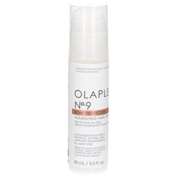 OLAPLEX No. 9 Bond Protector Nourishing Hair Serum Global 90ml
