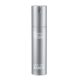 Doctor BABOR The Cure Gel Creme
