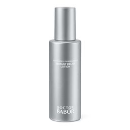 Doctor BABOR Instant Relief Lotion
