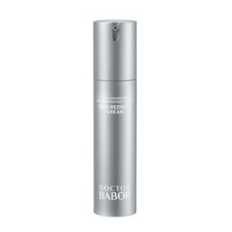 Doctor BABOR Anti Redness Cream