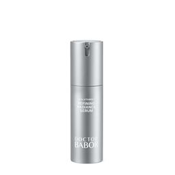 Doctor BABOR Refinding Radiance Serum