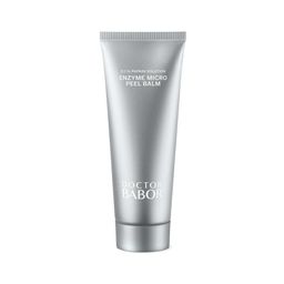DOCTOR BABOR Enzyme Micro Peel Balm