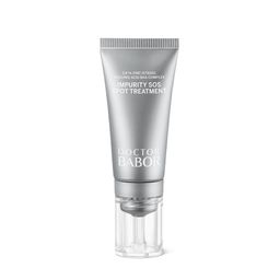 DOCTOR BABOR Impurity SOS Spot Treatment