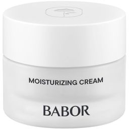Babor, Skinovage Moisturizing Cream