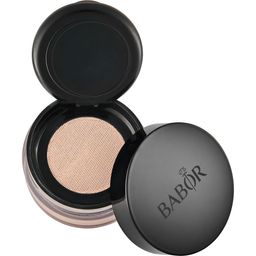 Babor Mattierender Fixierpuder