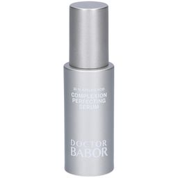 DOCTOR BABOR® CLARIFYING Complexion Perfecting Serum