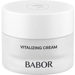 Babor, Skinovage Vitalitzing Cream