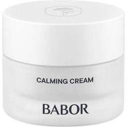 Babor, Skinovage Calming Cream