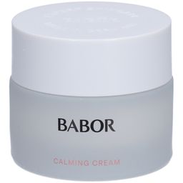 Babor, Skinovage Calming Cream