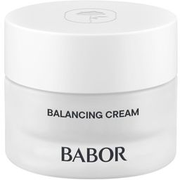 BABOR SKINOVAGE Balancing Cream