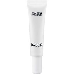 Babor, Skinovage Vitalitzing Eye Cream