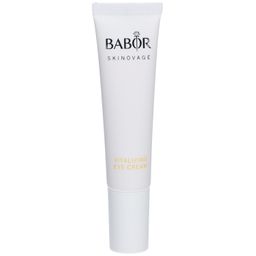 Babor, Skinovage Vitalitzing Eye Cream