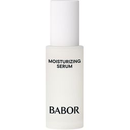 Babor, Skinovage Moisturizing Serum