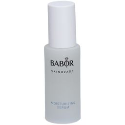 Babor, Skinovage Moisturizing Serum
