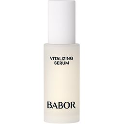 Babor, Skinovage Vitalitzing Serum