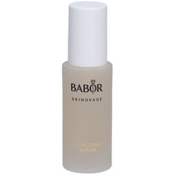 Babor, Skinovage Vitalitzing Serum