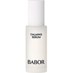 Babor, Skinovage Calming Cream Serum